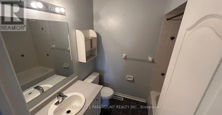 34 Jewel Crescent, Brampton, ON, L6R 2P5 - 16