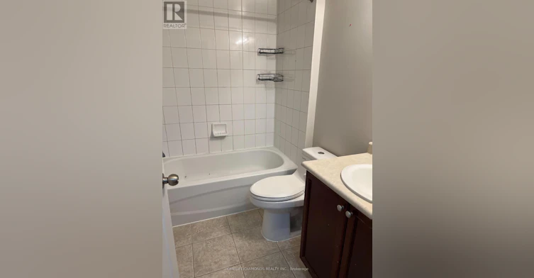 149-60 Fairwood Circle, Brampton, ON, L6R 0Y6 - 9