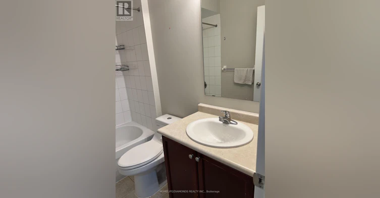 149-60 Fairwood Circle, Brampton, ON, L6R 0Y6 - 10