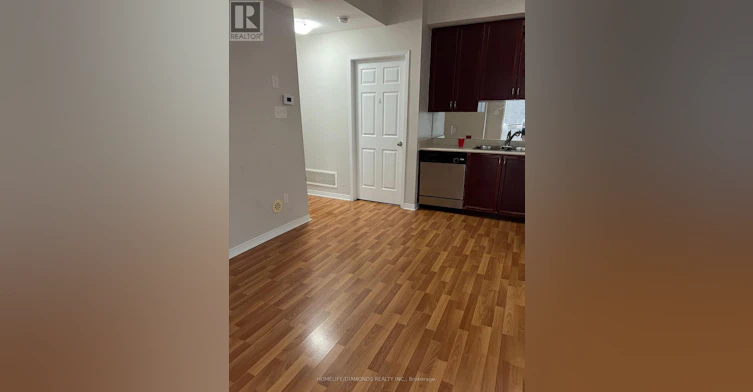 149-60 Fairwood Circle, Brampton, ON, L6R 0Y6 - 2