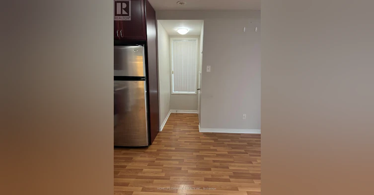149-60 Fairwood Circle, Brampton, ON, L6R 0Y6 - 5