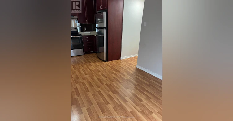 149-60 Fairwood Circle, Brampton, ON, L6R 0Y6 - 4
