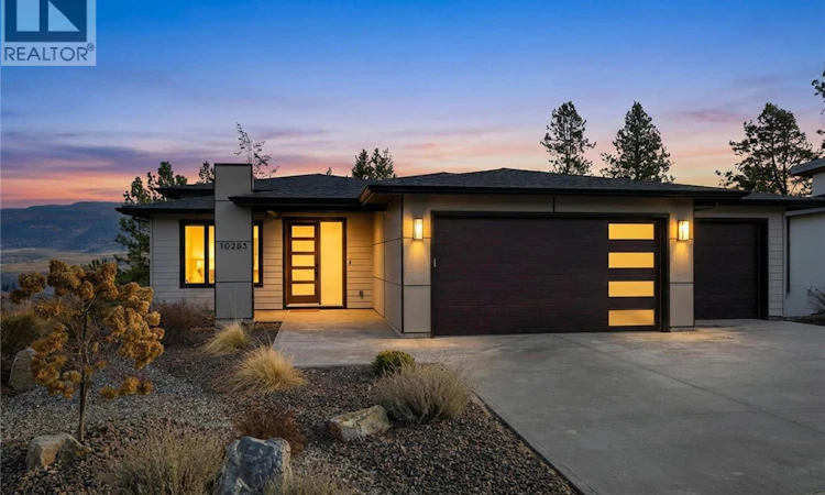 10283 Beacon Hill Drive