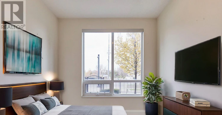 115-25 Water Walk Drive, Markham, ON, L6G 0G3 - 7