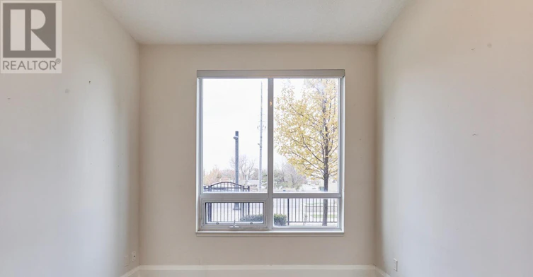 115-25 Water Walk Drive, Markham, ON, L6G 0G3 - 6