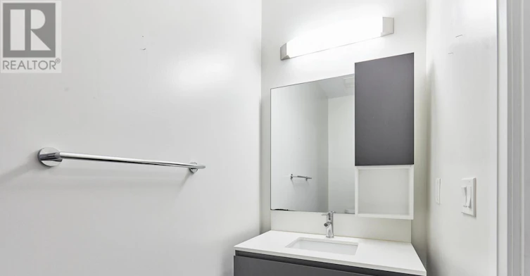 115-25 Water Walk Drive, Markham, ON, L6G 0G3 - 13