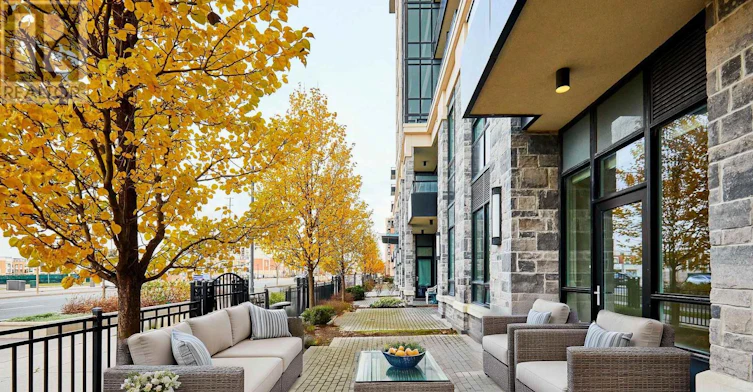 115-25 Water Walk Drive, Markham, ON, L6G 0G3 - 16