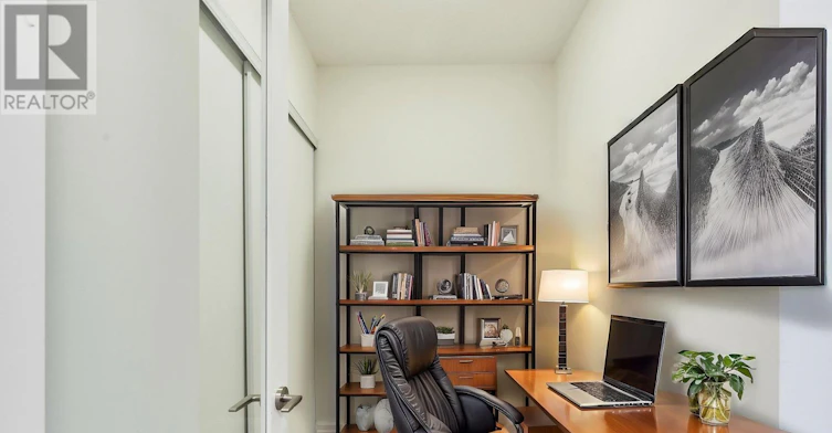 115-25 Water Walk Drive, Markham, ON, L6G 0G3 - 12