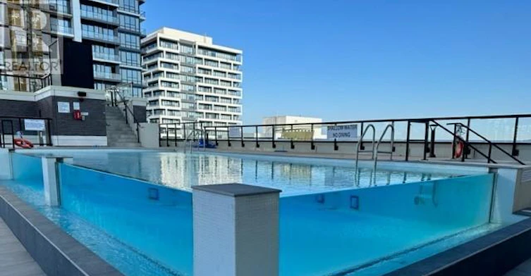 115-25 Water Walk Drive, Markham, ON, L6G 0G3 - 17