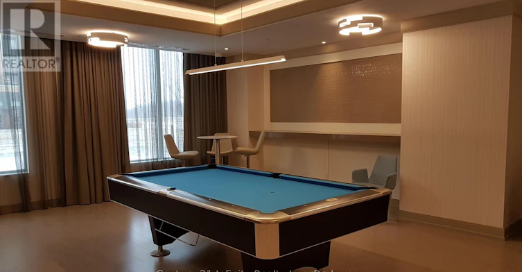 115-25 Water Walk Drive, Markham, ON, L6G 0G3 - 20