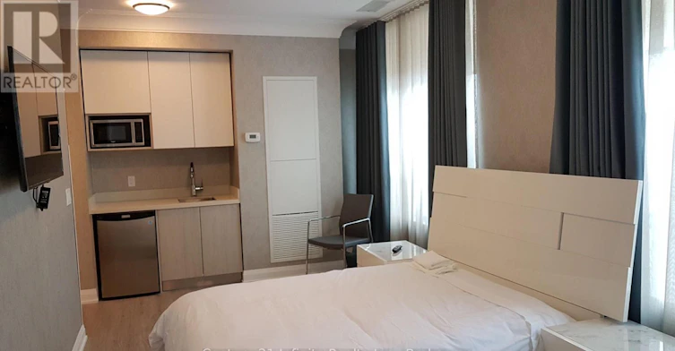 115-25 Water Walk Drive, Markham, ON, L6G 0G3 - 24