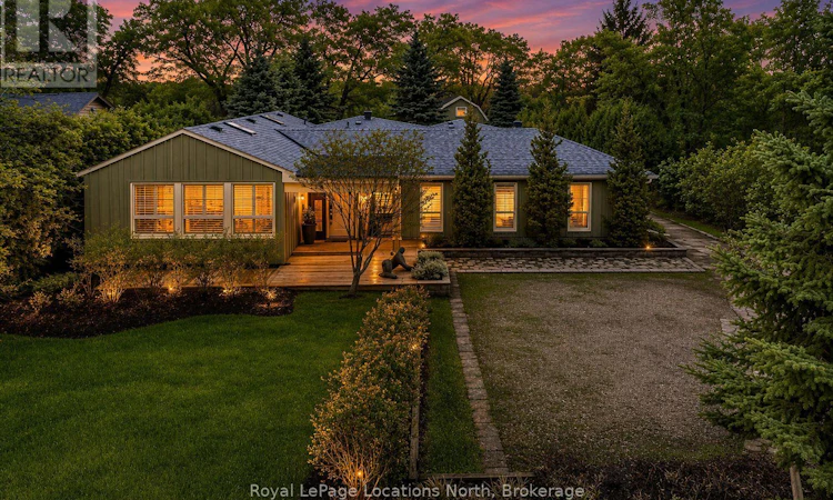 795853 Grey 19 Road