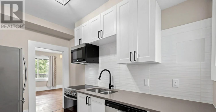 2-41 Albert Street, Hamilton, ON, L8M 2Y1 - 7