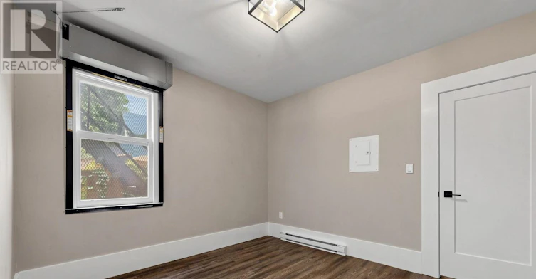 2-41 Albert Street, Hamilton, ON, L8M 2Y1 - 9
