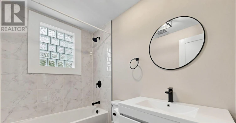 2-41 Albert Street, Hamilton, ON, L8M 2Y1 - 11