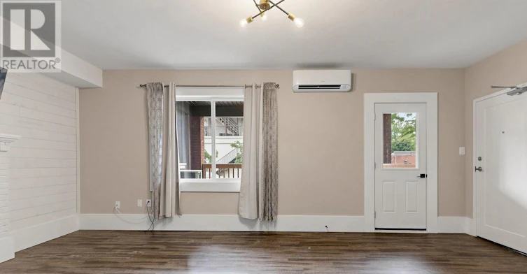 2-41 Albert Street, Hamilton, ON, L8M 2Y1 - 5