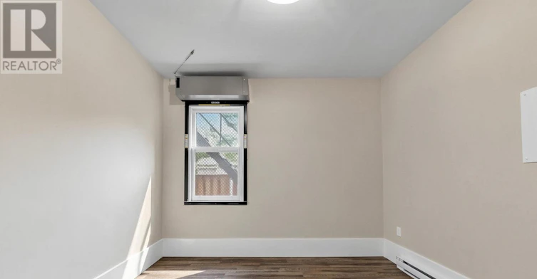 2-41 Albert Street, Hamilton, ON, L8M 2Y1 - 10
