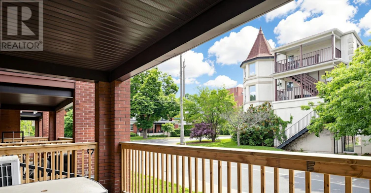 2-41 Albert Street, Hamilton, ON, L8M 2Y1 - 12
