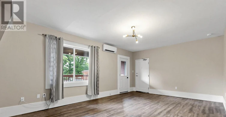 2-41 Albert Street, Hamilton, ON, L8M 2Y1 - 4