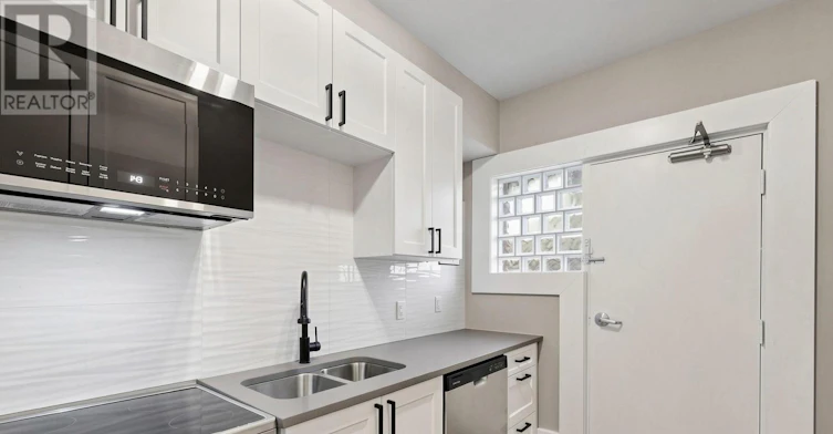 2-41 Albert Street, Hamilton, ON, L8M 2Y1 - 8