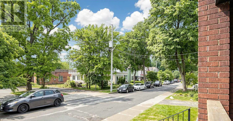 2-41 Albert Street, Hamilton, ON, L8M 2Y1 - 14