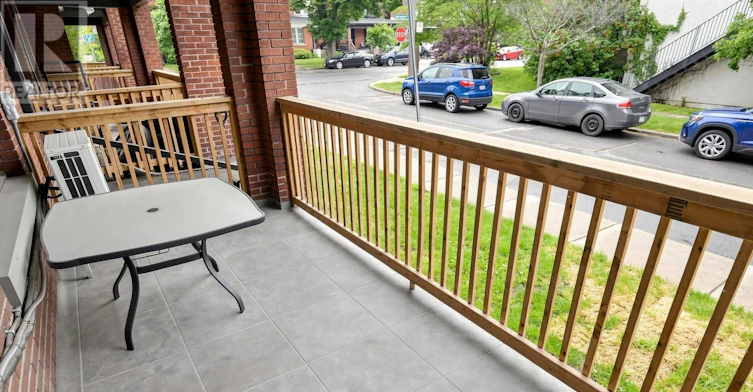 2-41 Albert Street, Hamilton, ON, L8M 2Y1 - 13