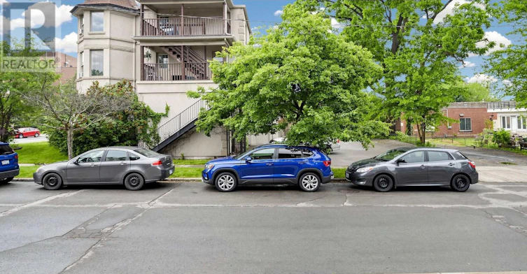2-41 Albert Street, Hamilton, ON, L8M 2Y1 - 15