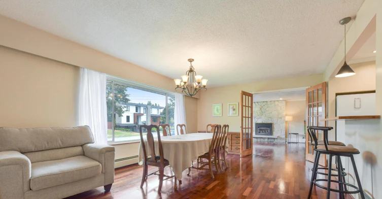 13900 Blackburn Avenue, Surrey, BC, V4B 2Z2 - 2