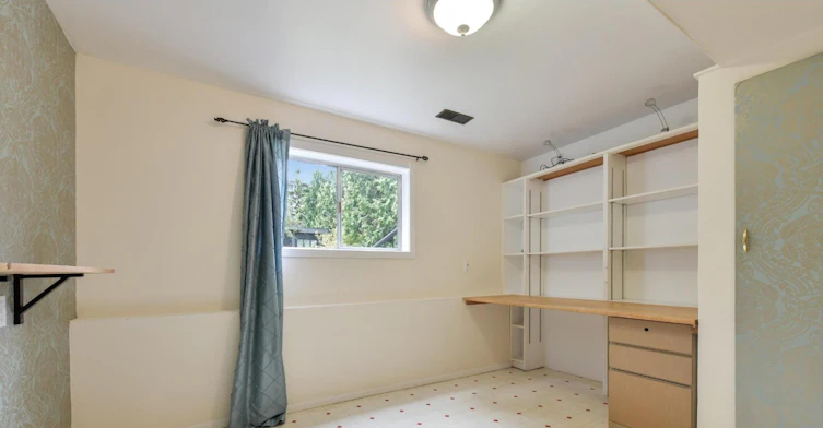13900 Blackburn Avenue, Surrey, BC, V4B 2Z2 - 19