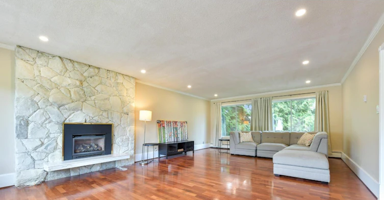 13900 Blackburn Avenue, Surrey, BC, V4B 2Z2 - 5