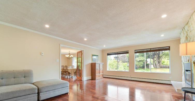13900 Blackburn Avenue, Surrey, BC, V4B 2Z2 - 6