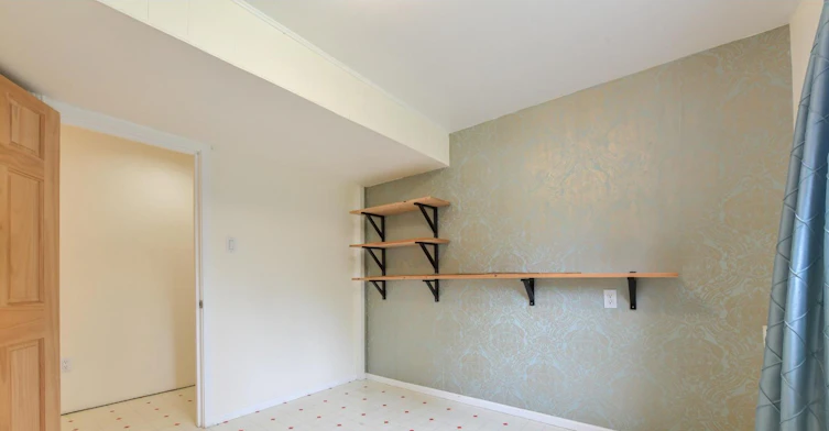 13900 Blackburn Avenue, Surrey, BC, V4B 2Z2 - 20