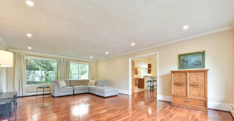 13900 Blackburn Avenue, Surrey, BC, V4B 2Z2 - 4