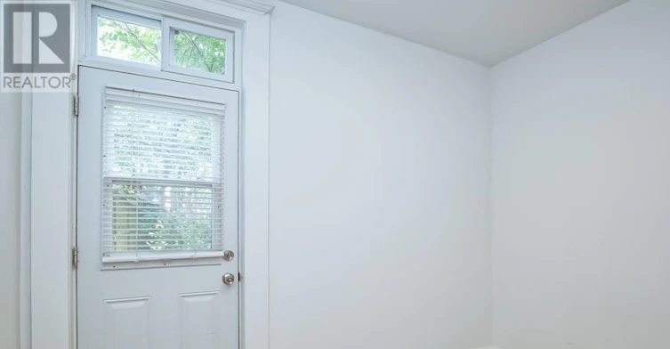 254A Carlton Street, Toronto, ON, M5A 2L4 - 17