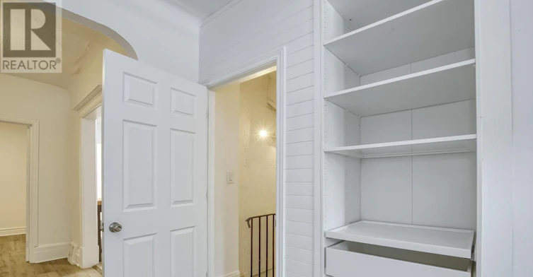 254A Carlton Street, Toronto, ON, M5A 2L4 - 10
