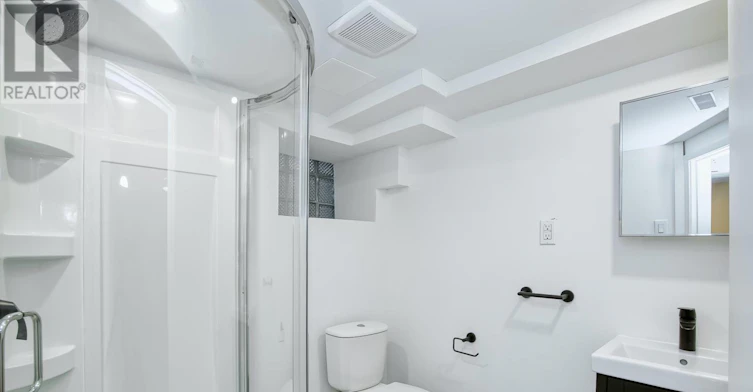254A Carlton Street, Toronto, ON, M5A 2L4 - 22