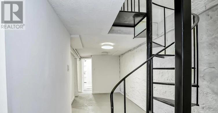 254A Carlton Street, Toronto, ON, M5A 2L4 - 21