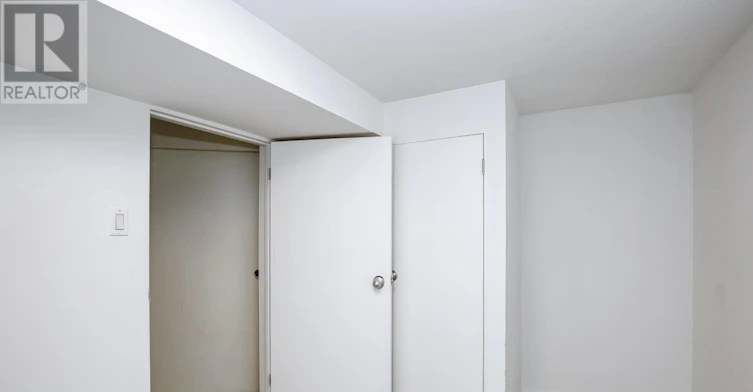 254A Carlton Street, Toronto, ON, M5A 2L4 - 28