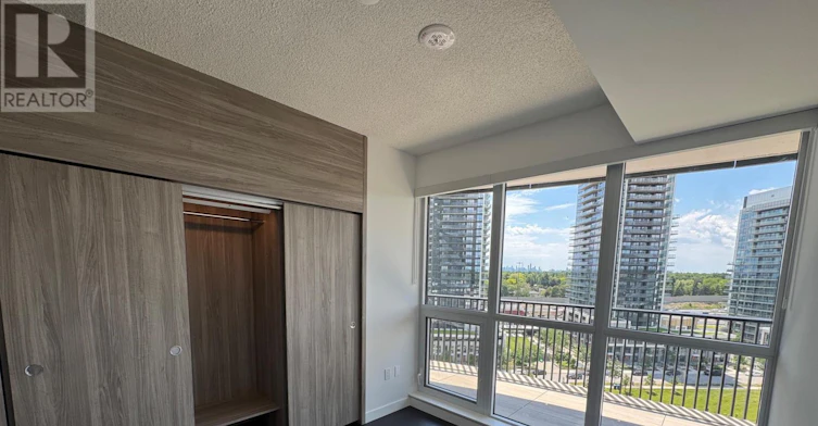 1115-18 Esther Shiner Boulevard, Toronto, ON, M2K 0J7 - 13