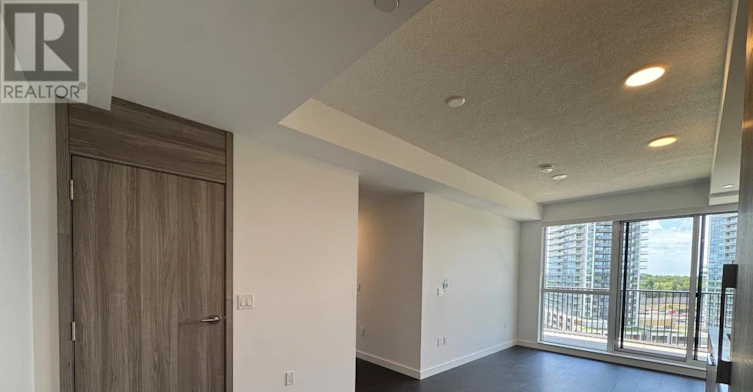 1115-18 Esther Shiner Boulevard, Toronto, ON, M2K 0J7 - 4