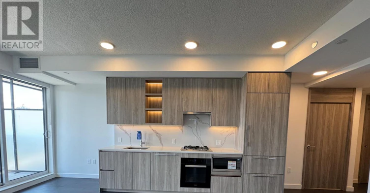 1115-18 Esther Shiner Boulevard, Toronto, ON, M2K 0J7 - 7