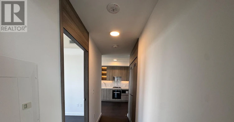 1115-18 Esther Shiner Boulevard, Toronto, ON, M2K 0J7 - 20