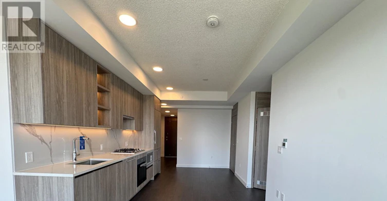 1115-18 Esther Shiner Boulevard, Toronto, ON, M2K 0J7 - 9