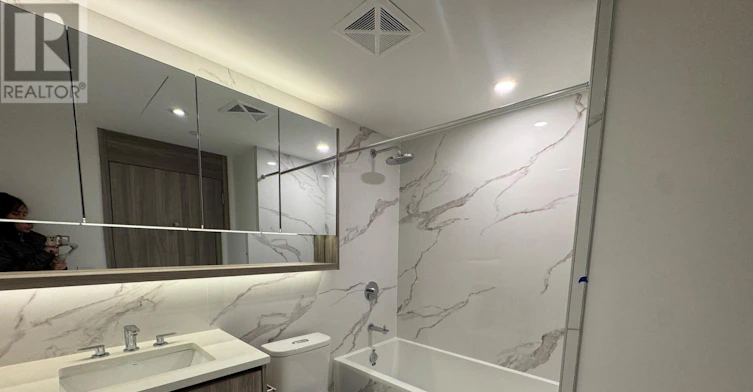 1115-18 Esther Shiner Boulevard, Toronto, ON, M2K 0J7 - 3