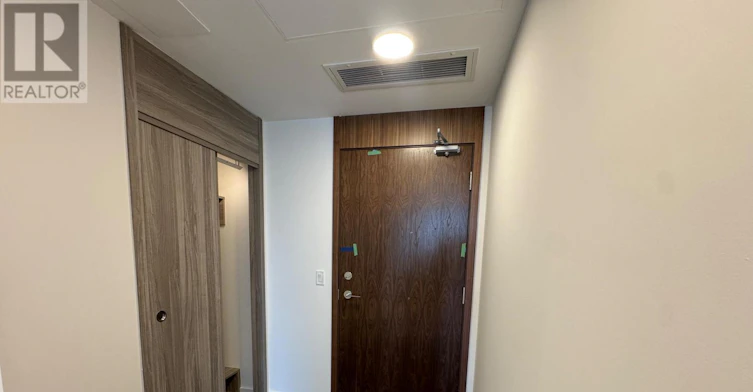 1115-18 Esther Shiner Boulevard, Toronto, ON, M2K 0J7 - 2