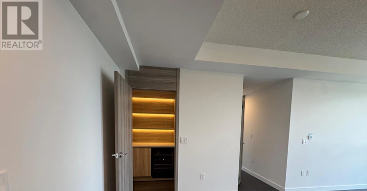 1115-18 Esther Shiner Boulevard, Toronto, ON, M2K 0J7 - 5