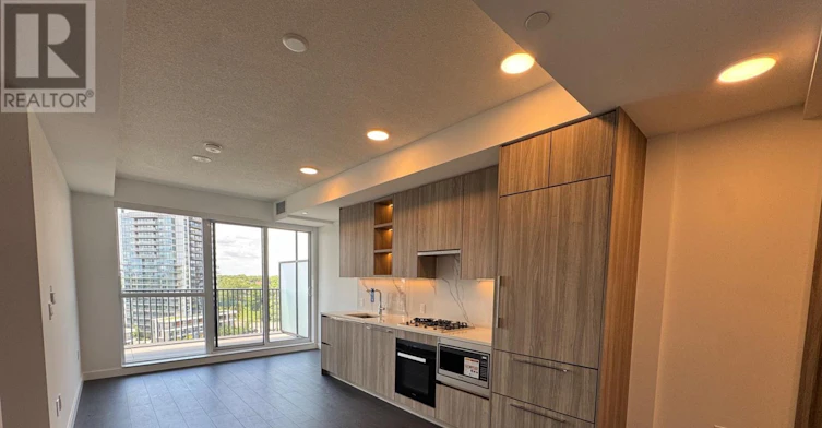 1115-18 Esther Shiner Boulevard, Toronto, ON, M2K 0J7 - 6