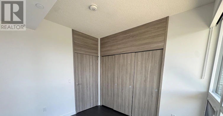 1115-18 Esther Shiner Boulevard, Toronto, ON, M2K 0J7 - 14