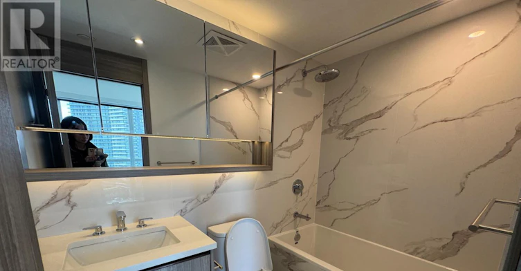 1115-18 Esther Shiner Boulevard, Toronto, ON, M2K 0J7 - 17