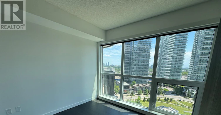 1115-18 Esther Shiner Boulevard, Toronto, ON, M2K 0J7 - 15